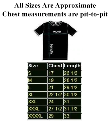 KINGS OF LEON - T-Shirt